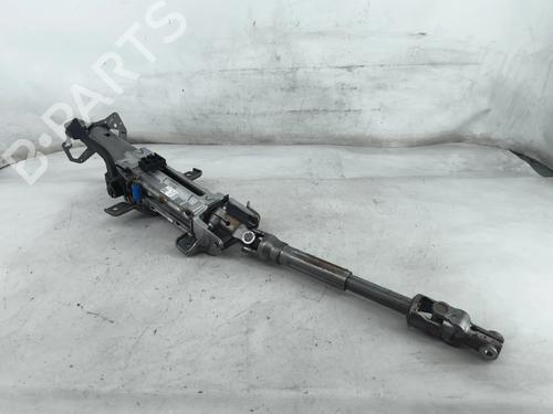 Steering column FORD TRANSIT CUSTOM V710 Bus (NXN) E-Transit Custom | BP38449683M21 - Image 3