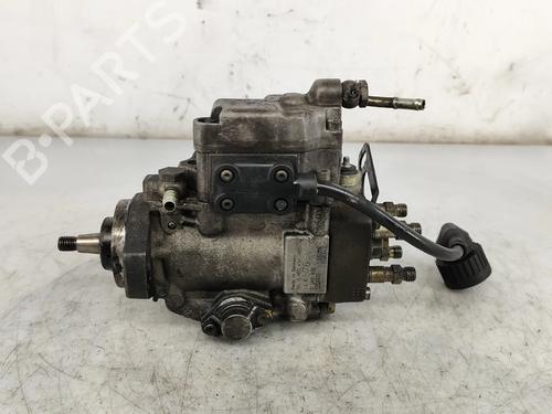 Used Injection pump Injection pump 38337374 38337374
