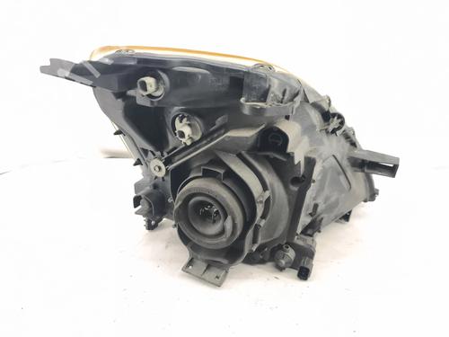 Left headlight HONDA STREAM (RN) 1.7 16V (RN1) | BP38337308C28 - Image 4