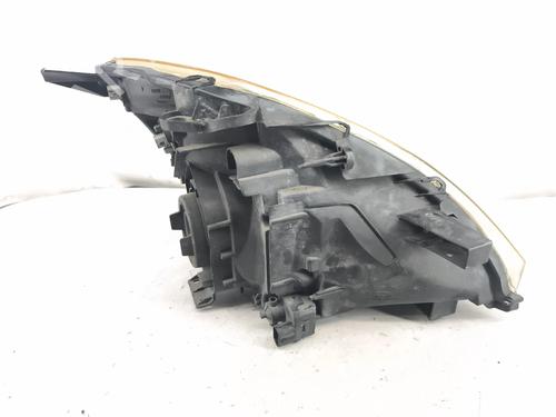 Left headlight HONDA STREAM (RN) 1.7 16V (RN1) | BP38337308C28 - Image 5