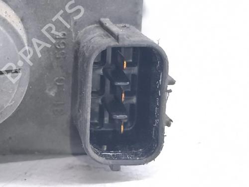 Left headlight HONDA STREAM (RN) 1.7 16V (RN1) | BP38337308C28 - Image 9
