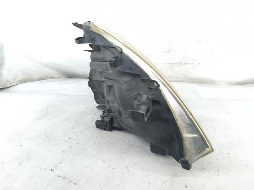 Left headlight HONDA STREAM (RN) 1.7 16V (RN1) | BP38337308C28 - Image 6