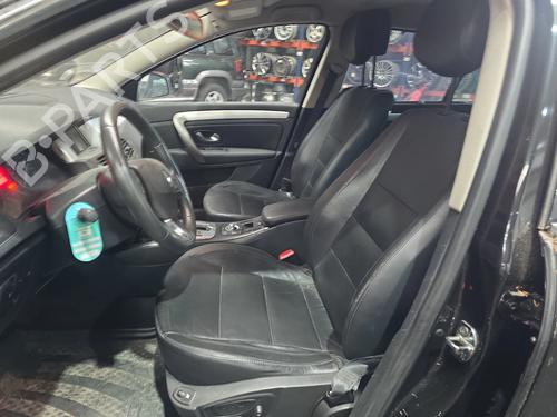 Used Seats set Seats set 38593063 38593063