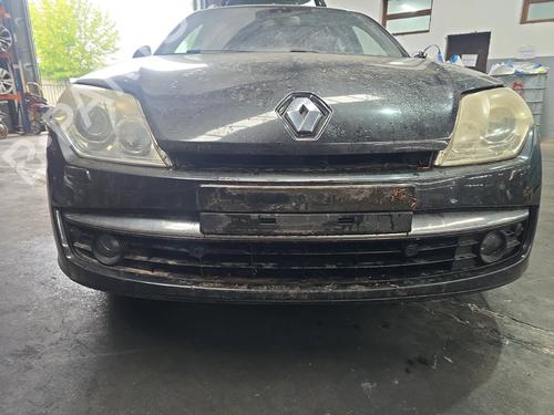 Used Front bumper Front bumper 38593055 38593055