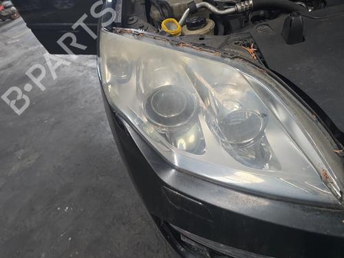 Used Right headlight Right headlight 38593067 38593067
