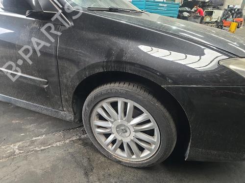 Used Right front fenders Right front fenders 38593053 38593053