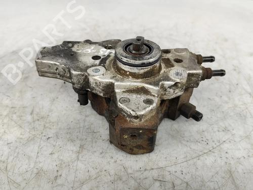 Used Injection pump Injection pump MERCEDES-BENZ S-CLASS (W220, V220) S 320 CDI (220.025, 220.125) (204 hp) 38518461 38518461