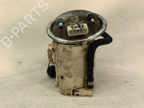 fuel-pump-opel-corsa-c-x01-2000-2001-2002-2003-2004-2005-2006-2007-2008-2009-38561036 main image