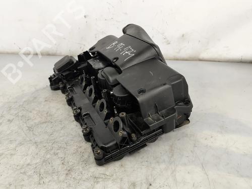 Valve cover BMW 3 (E90) 320 d | BP38514293M124 - Image 4
