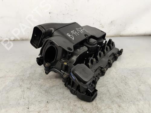 Valve cover BMW 3 (E90) 320 d | BP38514293M124 - Image 5
