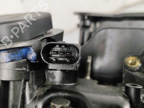 Valve cover BMW 3 (E90) 320 d | BP38514293M124 - Image 6