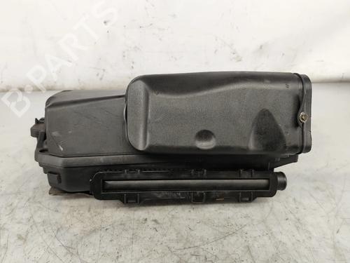 Valve cover BMW 3 (E90) 320 d | BP38514293M124 - Image 2