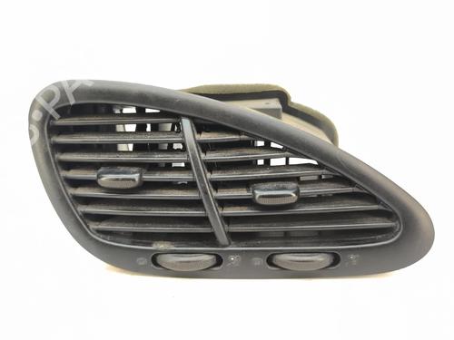 Luftventilen Luftventilen FORD GALAXY I (WGR) 1.9 TDI (90 hp) 38488157 38488157