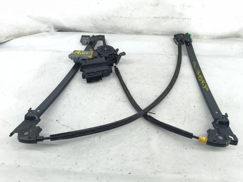 Used Front right window mechanism Front right window mechanism FORD GALAXY I (WGR) 1.9 TDI (90 hp) 38488155 38488155