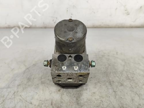 Used ABS pump ABS pump 38518455 38518455