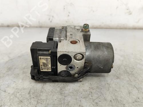 ABS pump VW PASSAT B5 Variant (3B5) 1.9 TDI | BP38518455M43 - Image 5