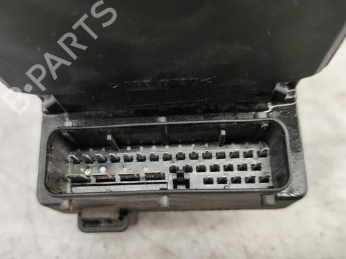 ABS pump VW PASSAT B5 Variant (3B5) 1.9 TDI | BP38518455M43 - Image 6