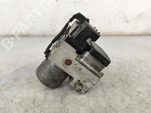 ABS pump VW PASSAT B5 Variant (3B5) 1.9 TDI | BP38518455M43 - Image 4