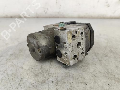 ABS pump VW PASSAT B5 Variant (3B5) 1.9 TDI | BP38518455M43 - Image 3