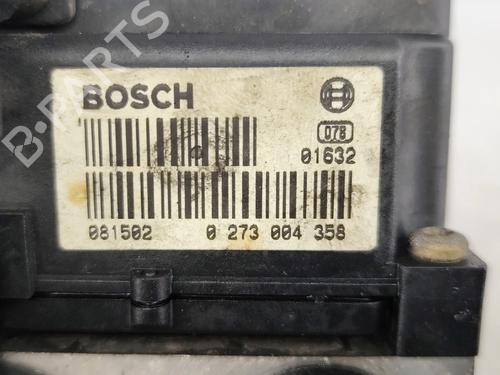ABS pump VW PASSAT B5 Variant (3B5) 1.9 TDI | BP38518455M43 - Image 7