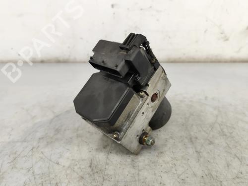 ABS pump VW PASSAT B5 Variant (3B5) 1.9 TDI | BP38518455M43 - Image 2