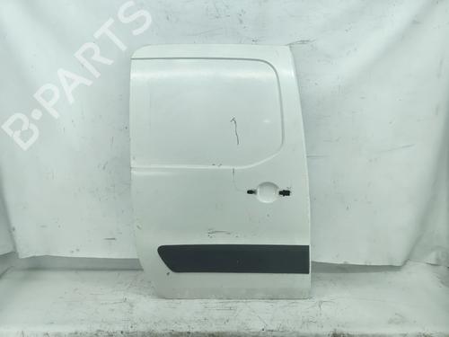 right-slide-door-citroen-berlingo-box-bodympv-b9-2008-38536702 main image
