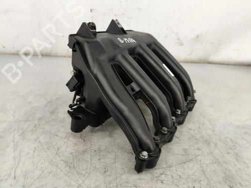 Intake manifold BMW 3 (E90) 320 d | BP38514290M70 - Image 6