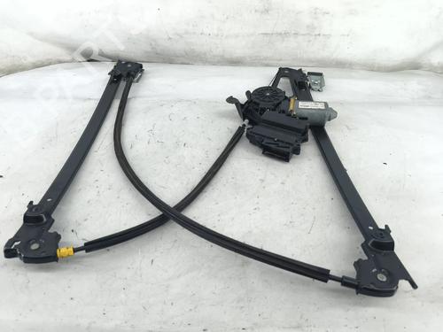 Used Front left window mechanism Front left window mechanism 38488143 38488143