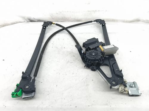 Used Front right window mechanism Front right window mechanism VW SHARAN (7M8, 7M9, 7M6) 1.9 TDI (115 hp) 38488142 38488142
