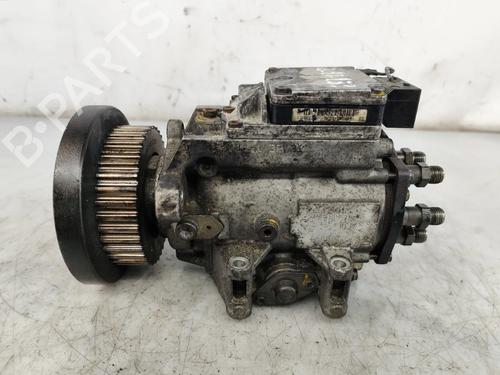 Used Injection pump Injection pump 38593071 38593071