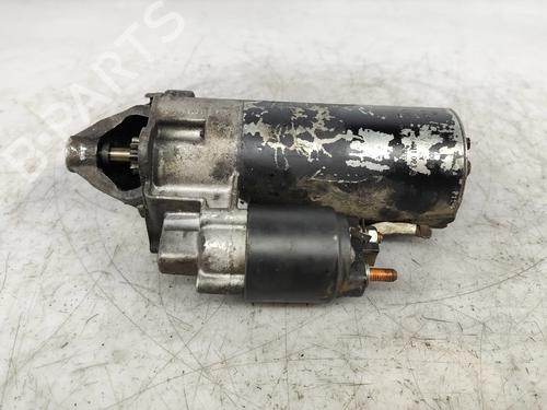 Used Starter Starter 38599753 38599753