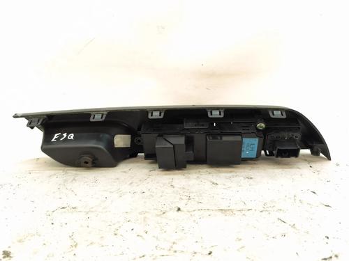 Left front window switch SUZUKI SWIFT IV (FZ, NZ) 1.3 DDiS (AZG413D, ZC02S, ZC92S) | BP38338012I27 - Image 4