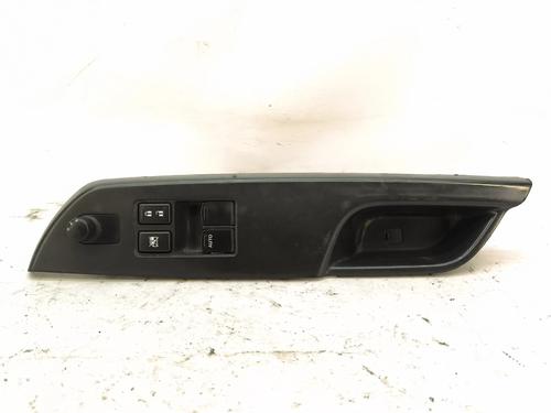 left-front-window-switch-suzuki-swift-iv-fz-nz-2010-38338012 main image