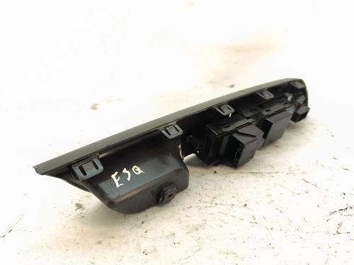 Left front window switch SUZUKI SWIFT IV (FZ, NZ) 1.3 DDiS (AZG413D, ZC02S, ZC92S) | BP38338012I27 - Image 5