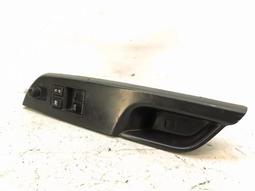 Left front window switch SUZUKI SWIFT IV (FZ, NZ) 1.3 DDiS (AZG413D, ZC02S, ZC92S) | BP38338012I27 - Image 3
