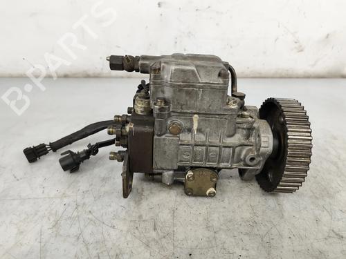 Used Injection pump Injection pump 38599755 38599755