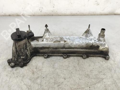 valve-cover-toyota-auris-_e15_-2006-2007-2008-2009-2010-2011-2012-2013-38514273 main image