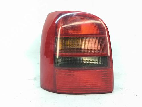 Used Left taillight Left taillight 38593021 38593021