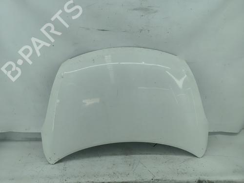 hood-suzuki-swift-iv-fz-nz-2010-38536615 main image