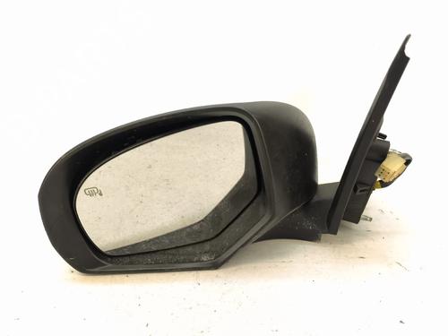 left-mirror-suzuki-swift-iv-fz-nz-2010-38338005 main image