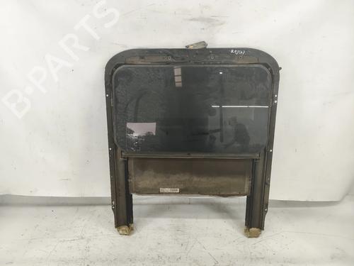 sunroof-audi-a3-8l1-1996-1997-1998-1999-2000-2001-2002-2003-2004-2005-2006-38599771 main image
