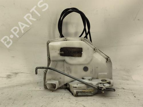 front-right-lock-suzuki-swift-iv-fz-nz-2010-38338006 main image