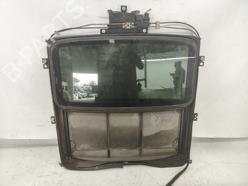 Used Other Other 38601999 38601999