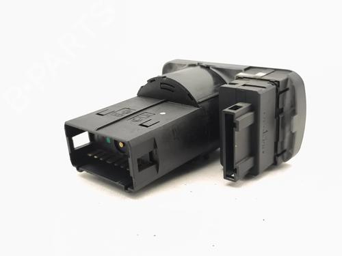 Headlight switch AUDI A3 (8L1) 1.6 | BP38593033I24 - Image 6