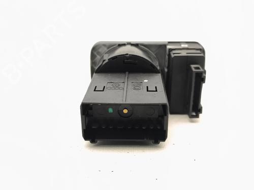 Headlight switch AUDI A3 (8L1) 1.6 | BP38593033I24 - Image 4