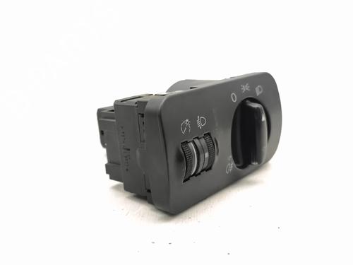 Headlight switch AUDI A3 (8L1) 1.6 | BP38593033I24 - Image 2