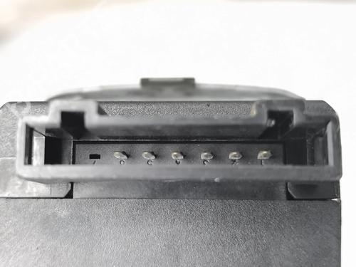 Headlight switch AUDI A3 (8L1) 1.6 | BP38593033I24 - Image 7