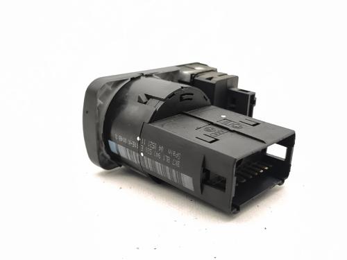 Headlight switch AUDI A3 (8L1) 1.6 | BP38593033I24 - Image 5