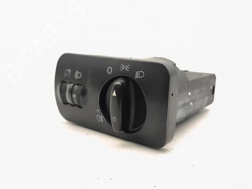 Headlight switch AUDI A3 (8L1) 1.6 | BP38593033I24 - Image 3