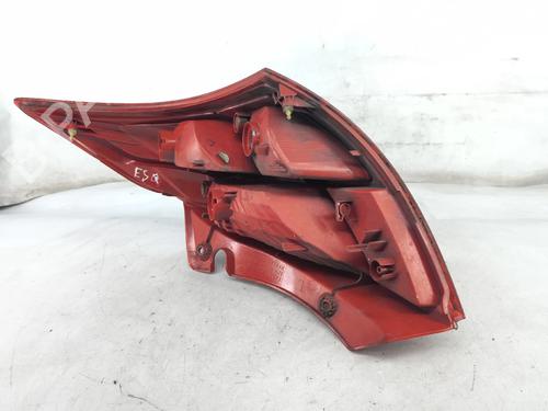 Left taillight SUZUKI SWIFT IV (FZ, NZ) 1.3 DDiS (AZG413D, ZC02S, ZC92S) | BP38338004C34 - Image 6